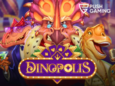 Parx casino free spins20